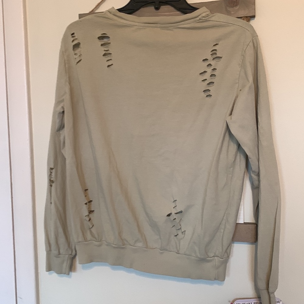 Don’t ask Why - Picture 2 of 6